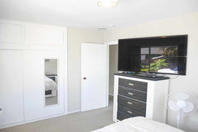 Photo of property in 319 Sawyers Arms Road, Bishopdale, Christchurch, 8053