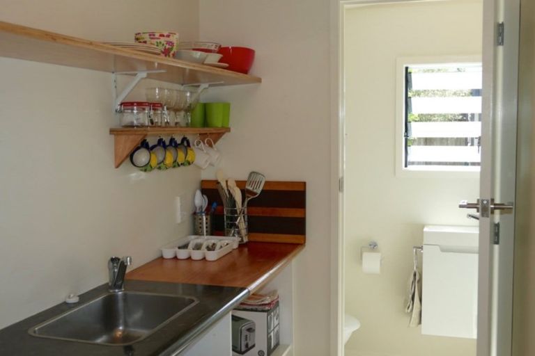 Photo of property in 359 Tangiora Avenue, Whangapoua, Coromandel, 3582