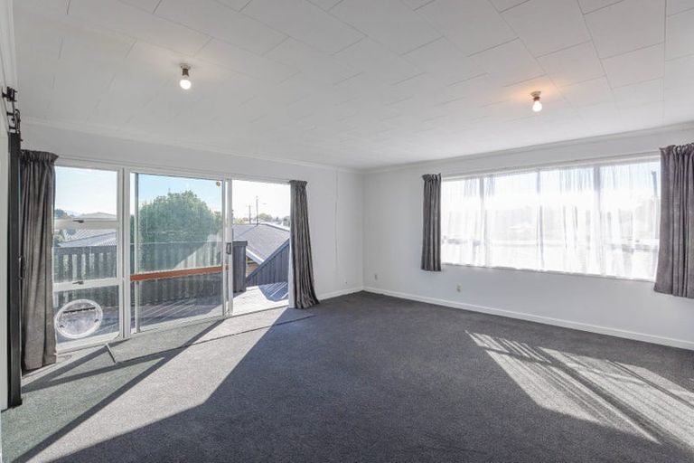 Photo of property in 44 Wilkin Street, Tinwald, Ashburton, 7700