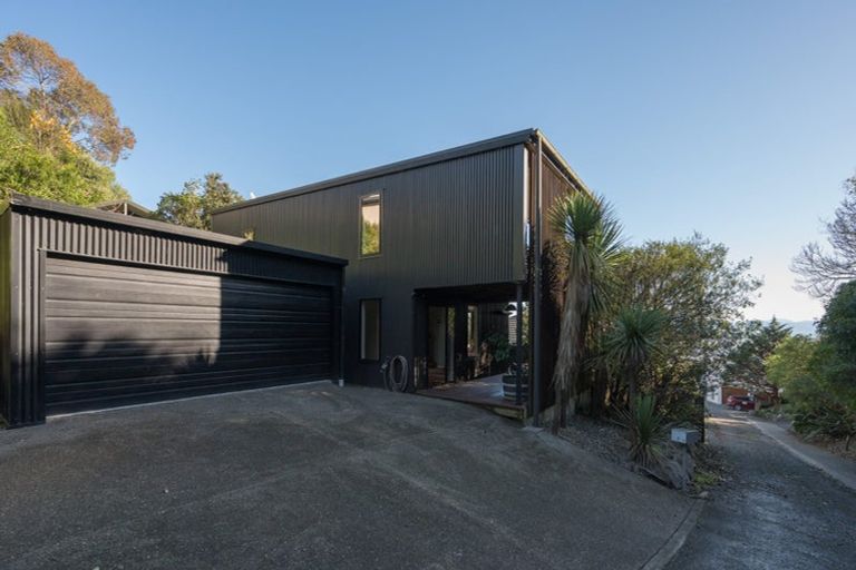 Photo of property in 6 Sybil Way, Marybank, Nelson, 7010