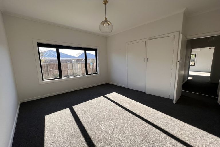 Photo of property in 48 Lonsdale Street, New Brighton, Christchurch, 8083