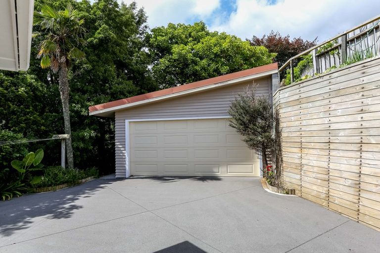 Photo of property in 17 Doralto Road, Frankleigh Park, New Plymouth, 4310