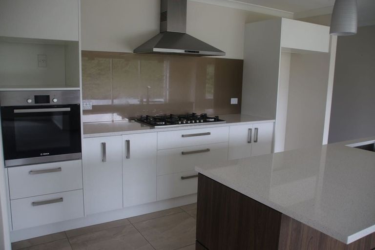 Photo of property in 30 Trelawny Terrace, Grenada Village, Wellington, 6037