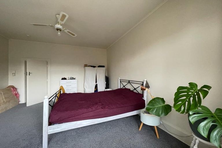 Photo of property in 156 Huxley Street, Sydenham, Christchurch, 8023