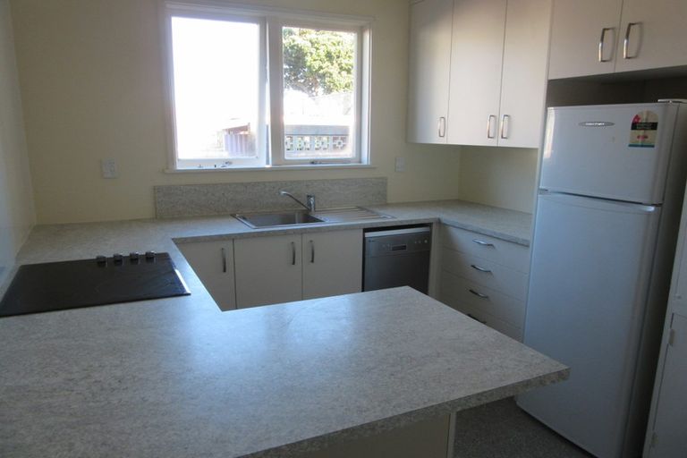 Photo of property in 53a Darlington Road, Miramar, Wellington, 6022