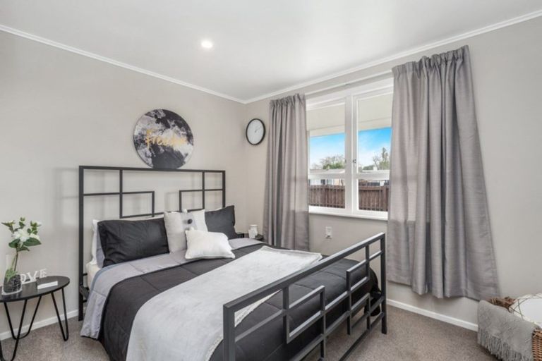 Photo of property in 1 Le Quesne Place, Fairfield, Hamilton, 3214