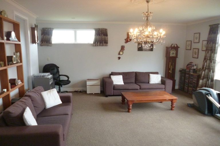 Photo of property in 49c Halswell Road, Hillmorton, Christchurch, 8025