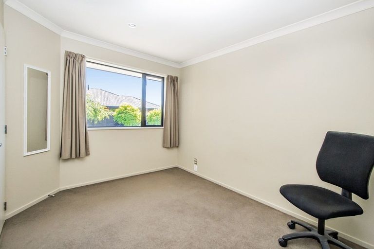 Photo of property in 14 Iraklis Close, Templeton, Christchurch, 8042