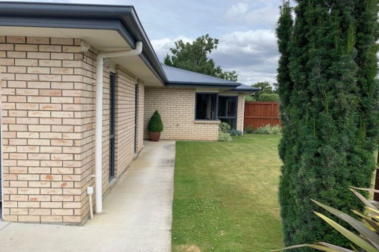 Photo of property in 11 Alluvial Place, Cromwell, 9310