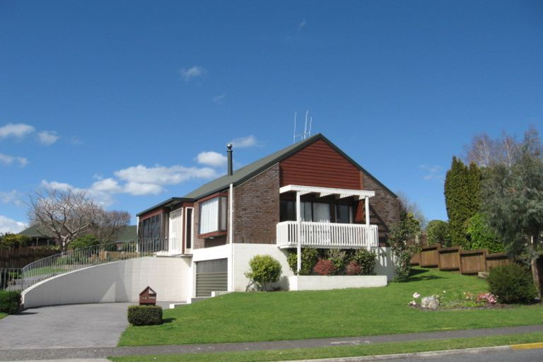 Photo of property in 26 Forrester Drive, Welcome Bay, Tauranga, 3112
