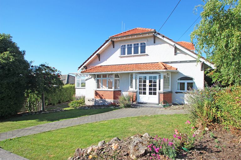 Photo of property in 11 Forth Street, Oamaru North, Oamaru, 9400