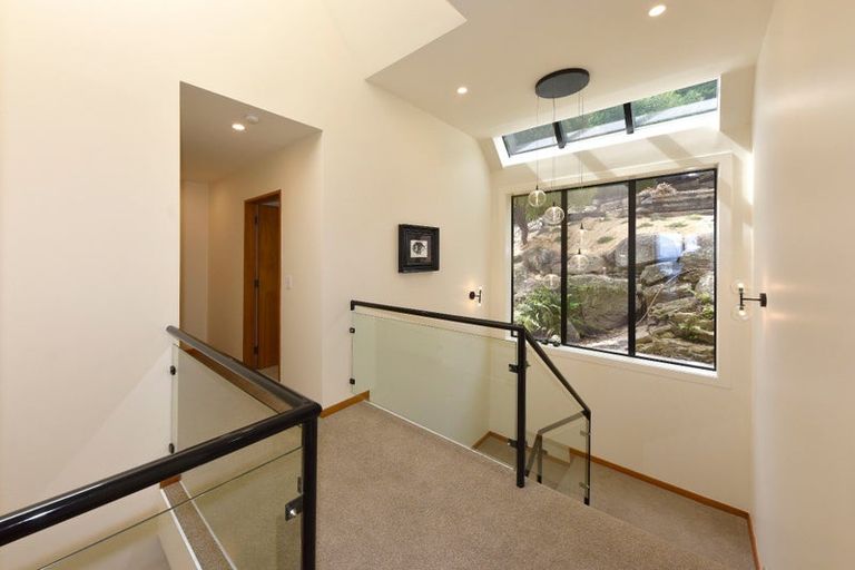 Photo of property in 16 Hurst Seager Lane, Clifton, Christchurch, 8081