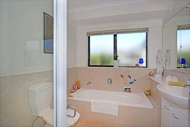 Photo of property in 3 Ricardo Court, Manurewa, Auckland, 2105