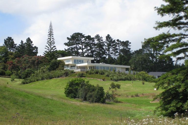 Photo of property in 4 Riverstone Lane, Kerikeri, 0230