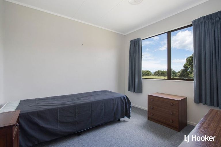 Photo of property in 136 Athenree Road, Athenree, Katikati, 3177