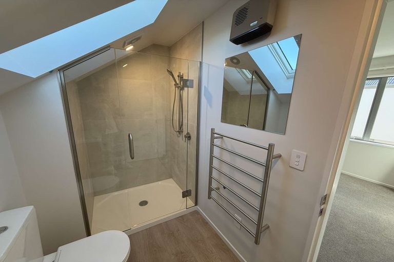 Photo of property in 2/78 Harman Street, Addington, Christchurch, 8024