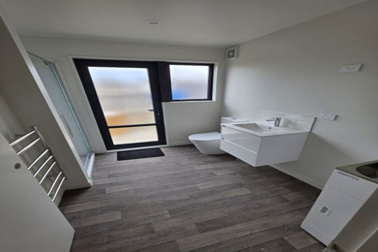 Photo of property in 48a Philpotts Road, Mairehau, Christchurch, 8052