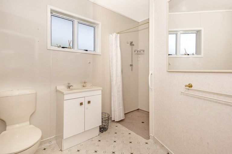 Photo of property in 36 Massey Road, Mangapapa, Gisborne, 4010