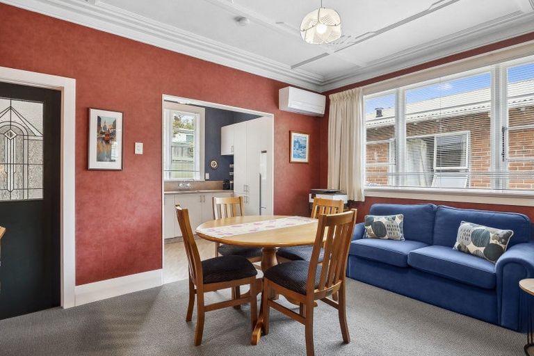 Photo of property in 54 Mitchell Avenue, Maryhill, Dunedin, 9011