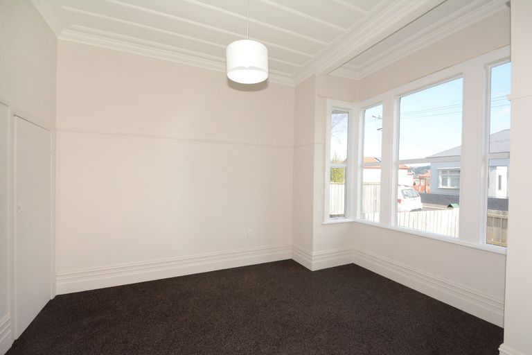 Photo of property in 17 Wesley Street, South Dunedin, Dunedin, 9012