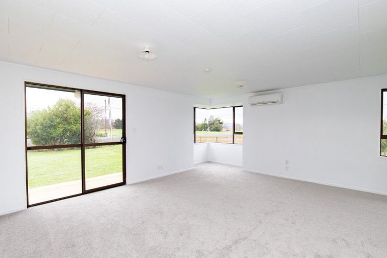 Photo of property in 530 Hauraki Road, Turua, Thames, 3574