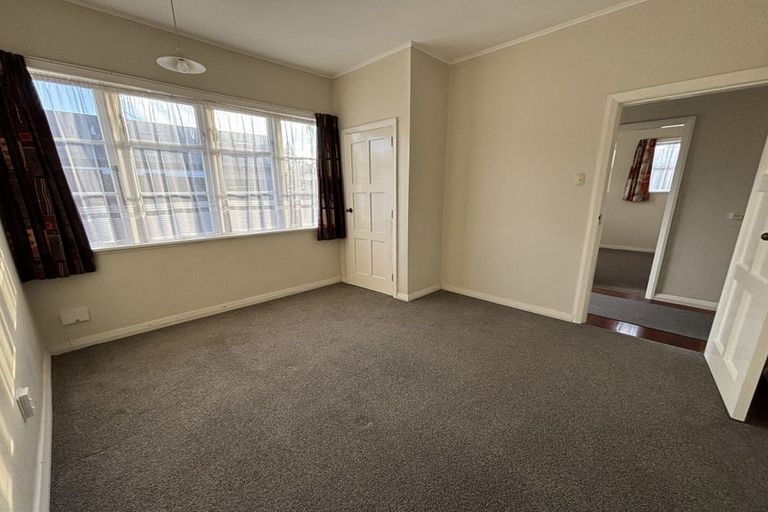 Photo of property in 1024a Tomoana Road, Mahora, Hastings, 4120