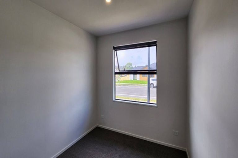 Photo of property in 37 Whites Tramway Road, Halswell, Christchurch, 8025