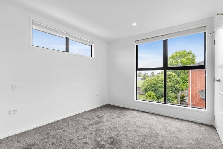 Photo of property in 13/51 Te Kanawa Crescent, Henderson, Auckland, 0610
