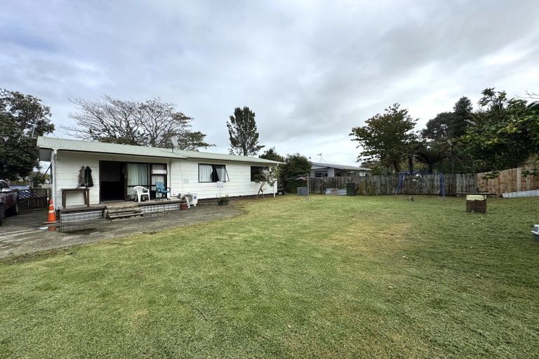 Photo of property in 78b Hotene Street, Whakatane, 3120