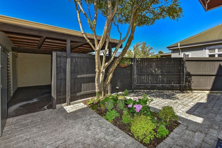 Photo of property in 146 Innes Road, St Albans, Christchurch, 8052