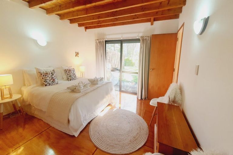 Photo of property in 660 Takou Bay Road, Kaeo, 0295