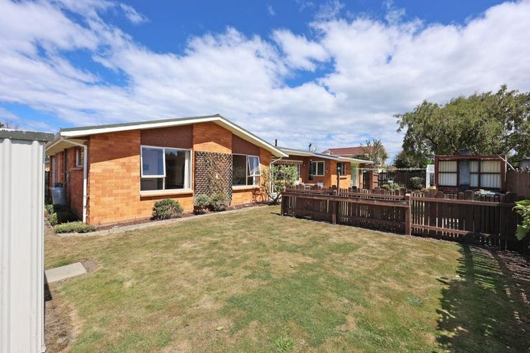 Photo of property in 17 Otter Street, Oamaru North, Oamaru, 9400