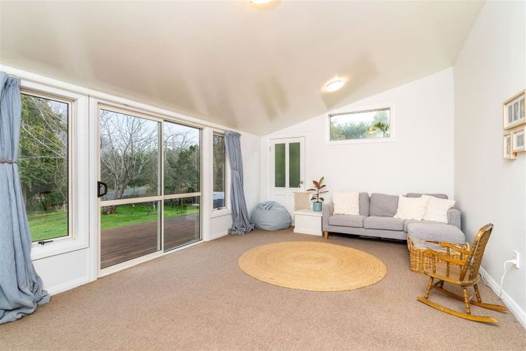 Photo of property in 16 Jones Street, Waikouaiti, 9510