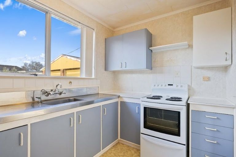 Photo of property in 74b Golders Road, Elderslea, Upper Hutt, 5018