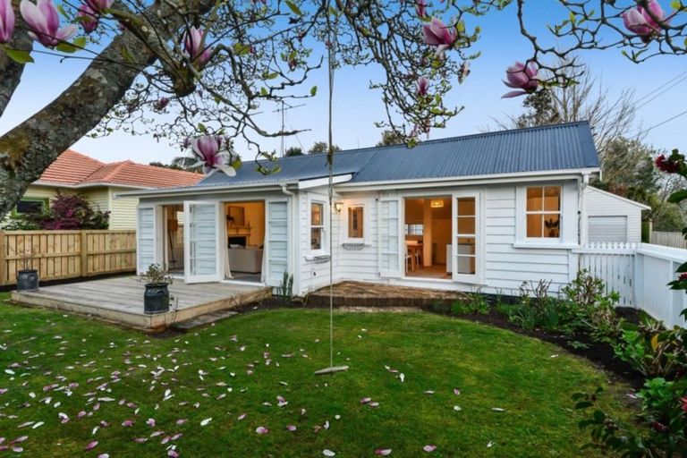 Photo of property in 60 Brookfield Street, Hamilton East, Hamilton, 3216