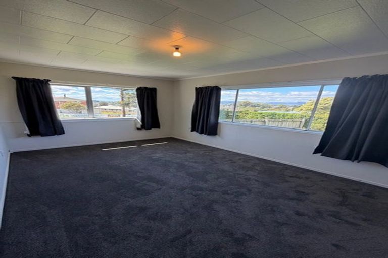 Photo of property in 7 Hawk Place, Selwyn Heights, Rotorua, 3015