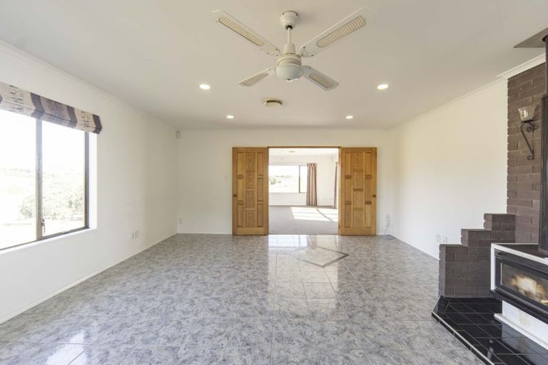 Photo of property in 126 Reynolds Road, Horsham Downs, Hamilton, 3281