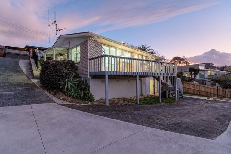 Photo of property in 179b Cambridge Road, Bethlehem, Tauranga, 3110