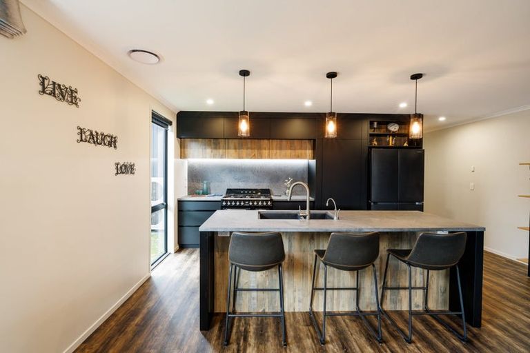 Photo of property in 3 Couldsack Avenue, Chartwell, Hamilton, 3210