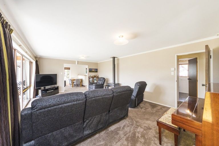 Photo of property in 82 Stortford Street, Ashhurst, 4810