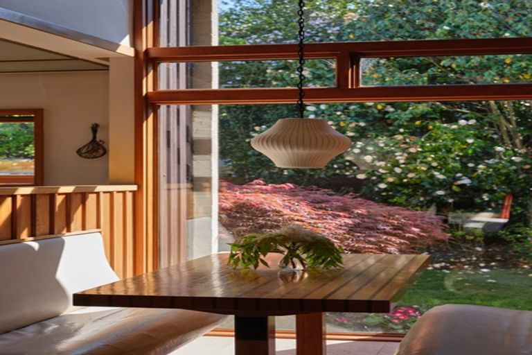 Photo of property in 30 Newbridge Place, Ilam, Christchurch, 8041