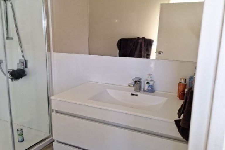 Photo of property in 126 Thorncombe Road, Te Awamutu, 3800