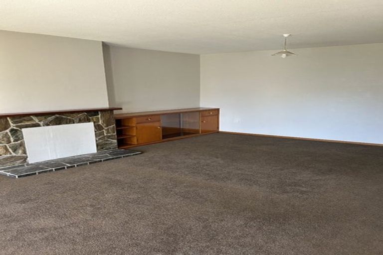 Photo of property in 3 Rata Street, Riccarton, Christchurch, 8041