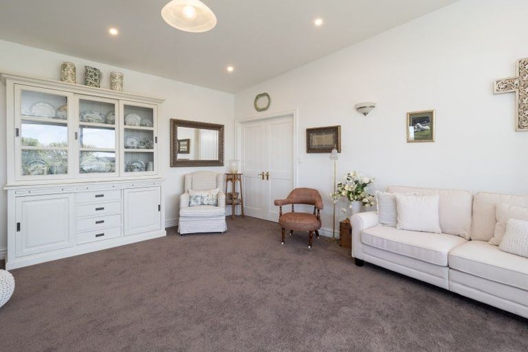 Photo of property in 60 Ludlow Drive, Huntingdon, Ashburton, 7774