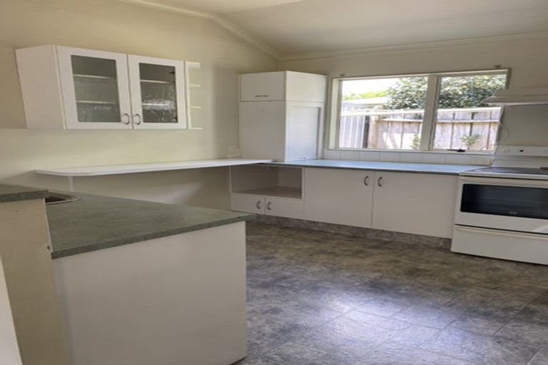 Photo of property in 85b Silverdale Road, Silverdale, Hamilton, 3216