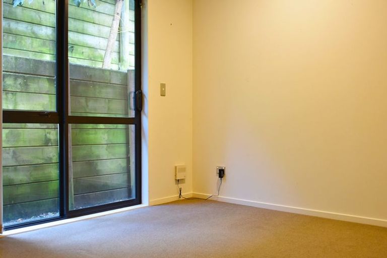 Photo of property in 39 The Ford, Huntington, Hamilton, 3210