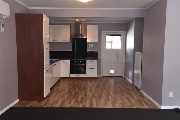 Photo of property in 82b Wellington Street, Picton, 7220