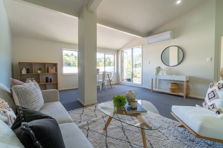 Photo of property in 5/20 Main Road, Tawa, Wellington, 5028