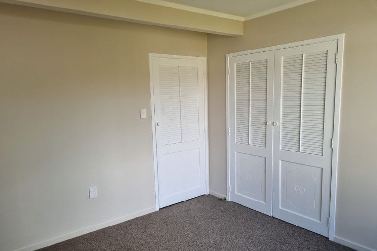 Photo of property in 69 Mill Road, Kensington, Whangarei, 0112