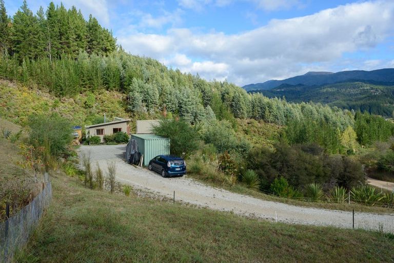 Photo of property in 22 Tiamat Way, Motueka, 7196